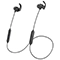 هدفون بی سیم تائوترونیکس مدل TT-BH065